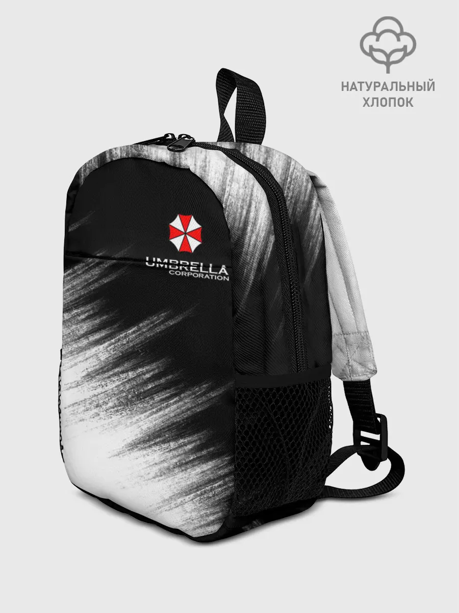 Рюкзак детский / Амбрелла