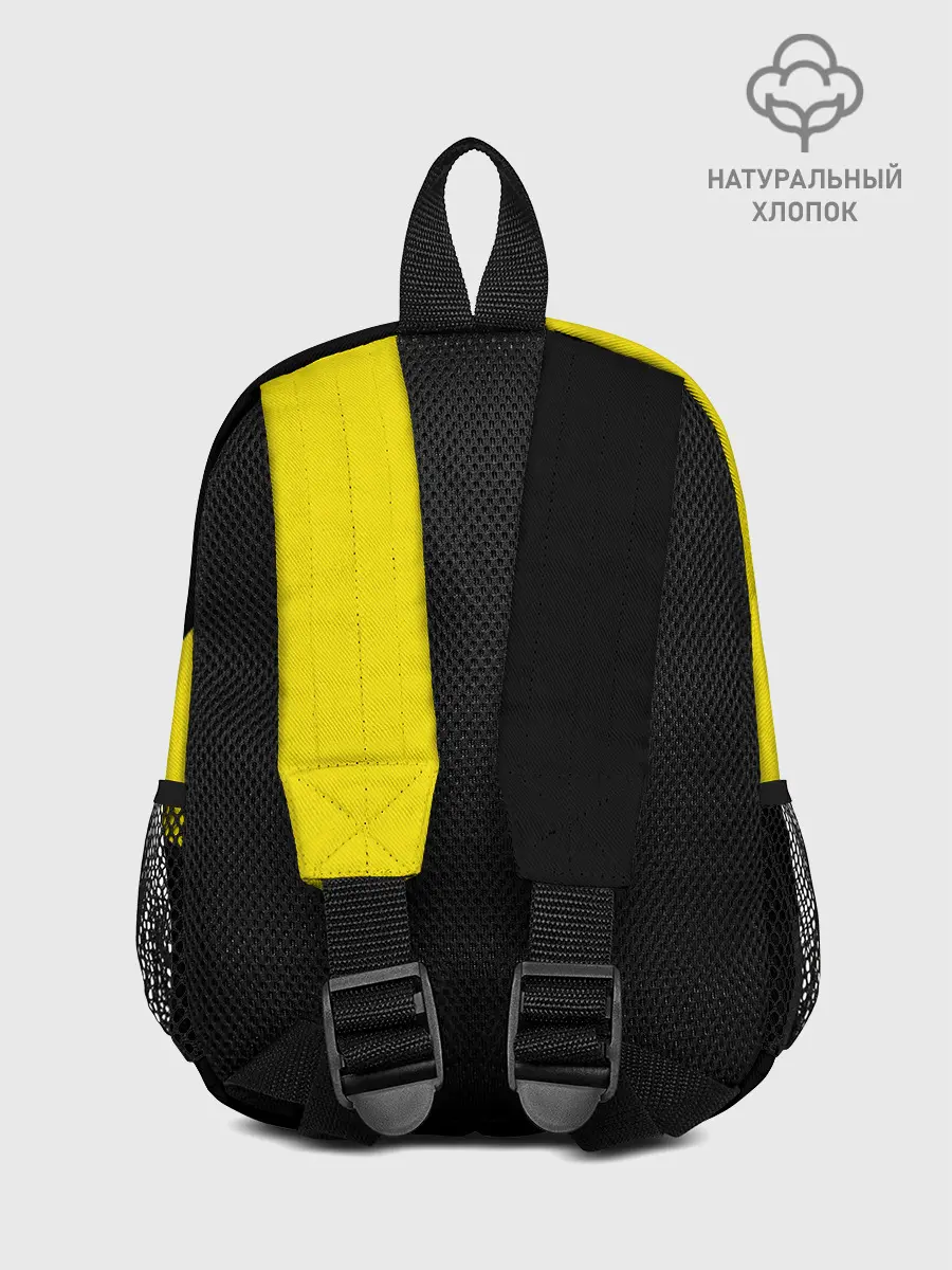 Рюкзак детский / CATCIII