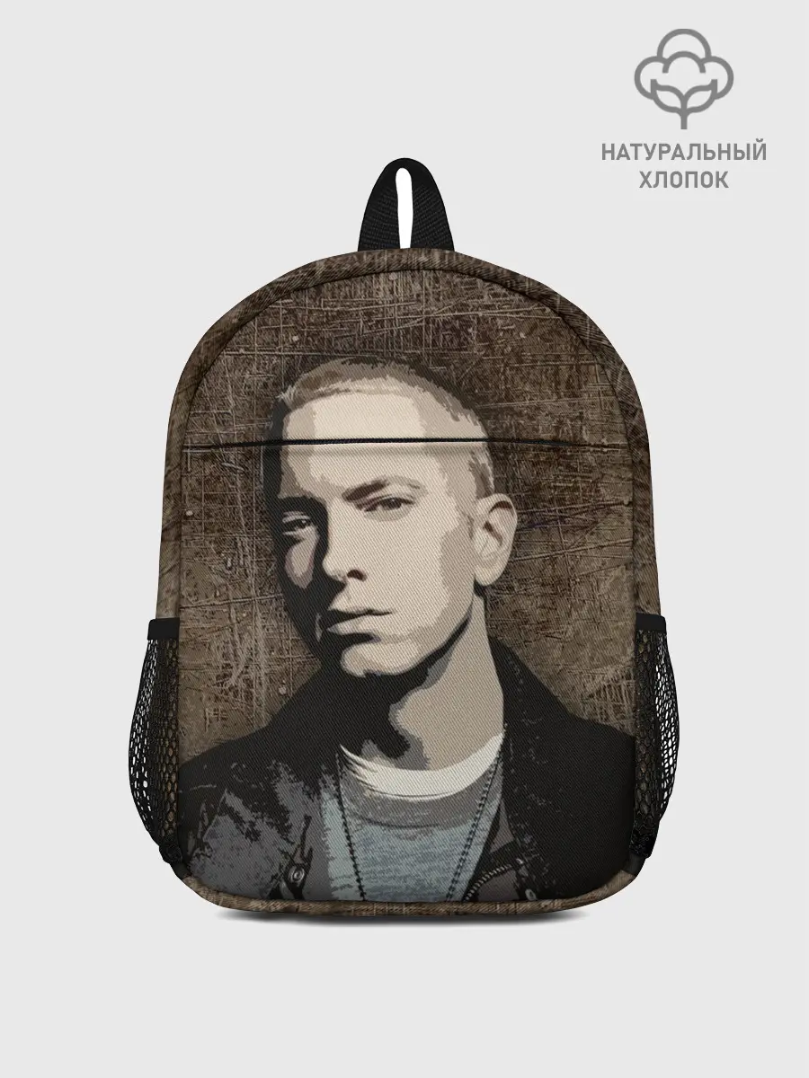 Рюкзак детский / EMIN?M