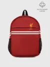 Рюкзак детский / LIVERPOOL SPORT