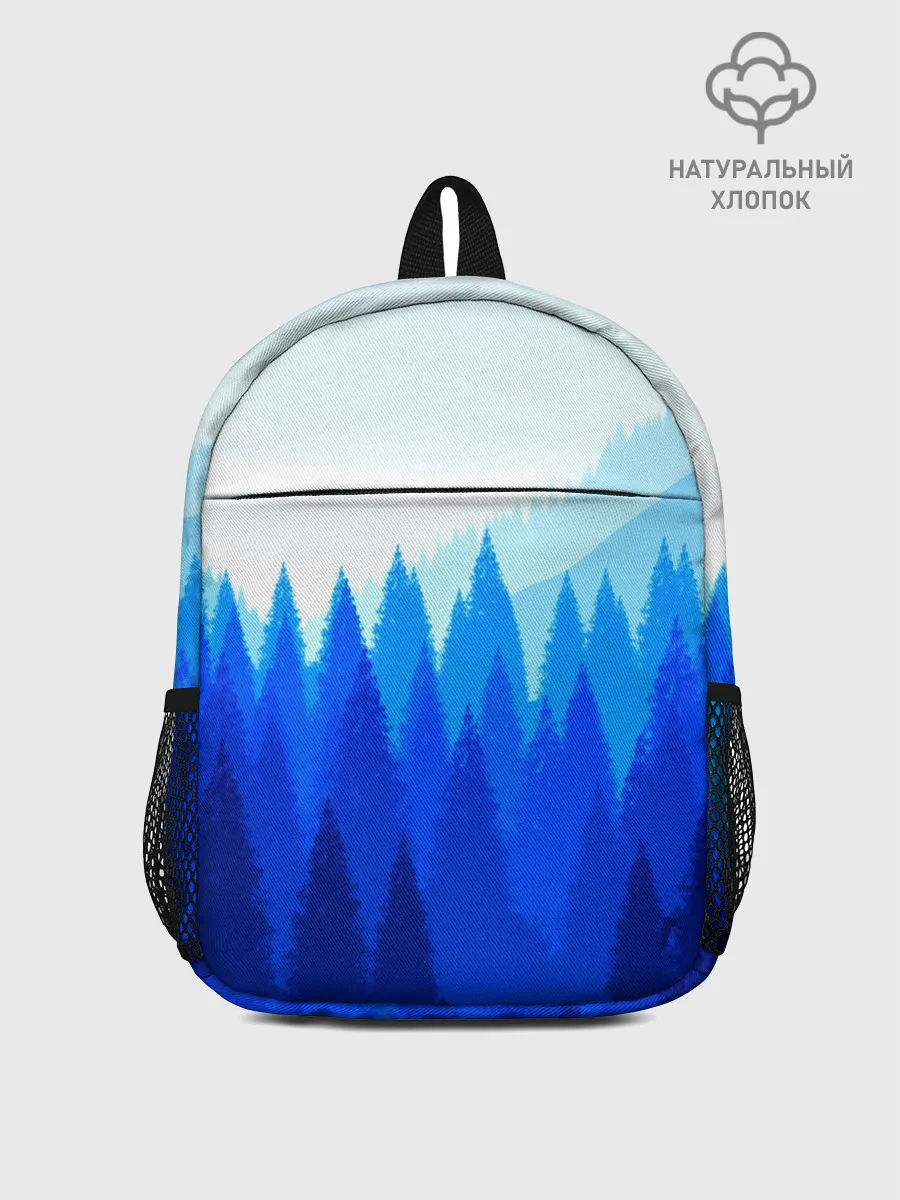 Рюкзак детский / FIREWATCH