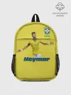 Рюкзак детский / Неймар