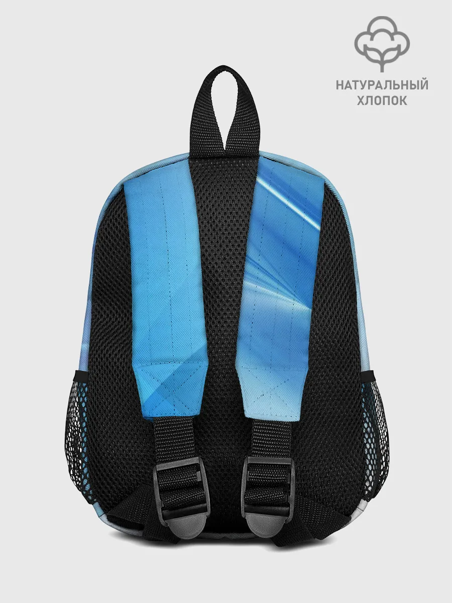 Рюкзак детский / FORD