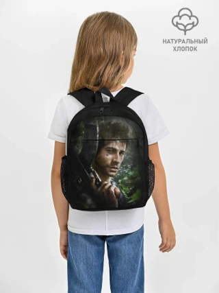 Рюкзак детский / Far Cry 3