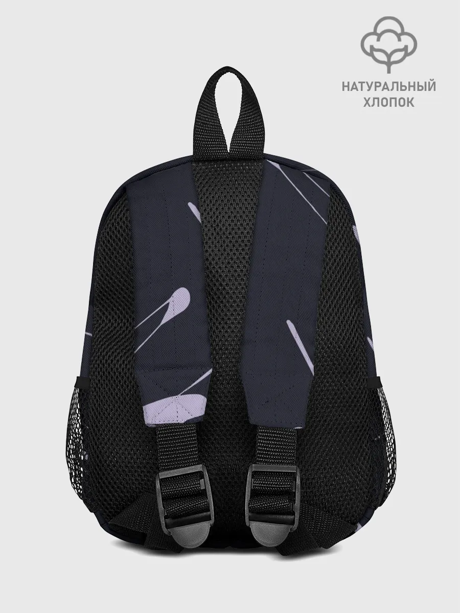 Рюкзак детский / BTS