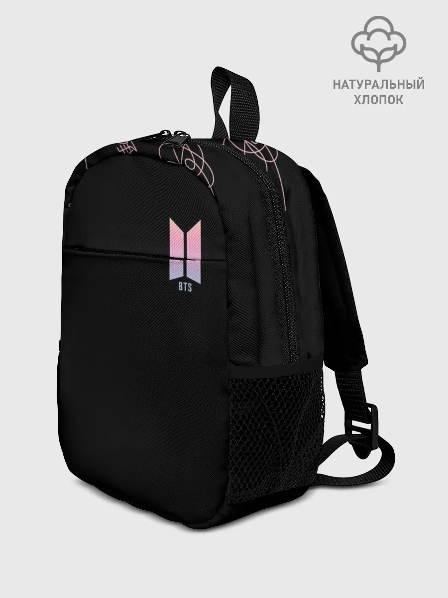 Рюкзак детский / LY_