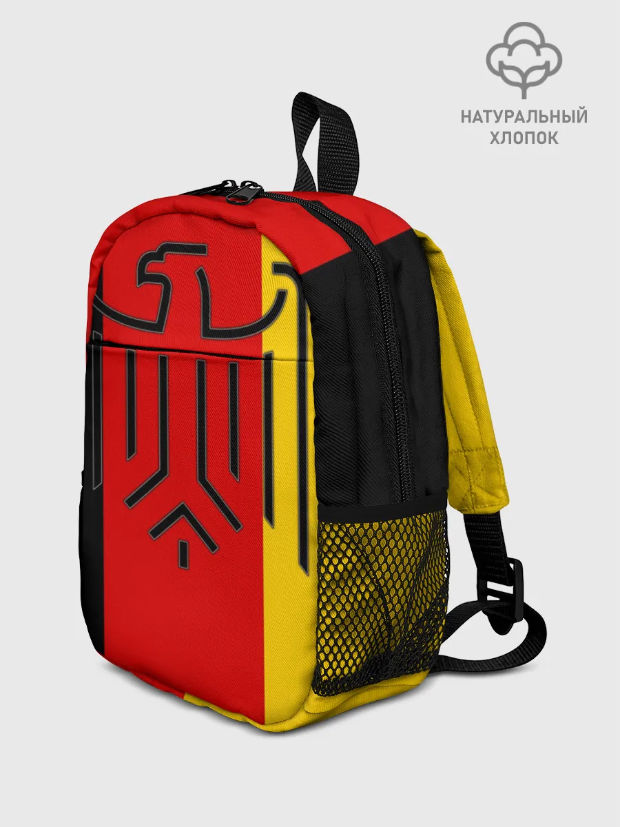 Рюкзак детский / German eagle