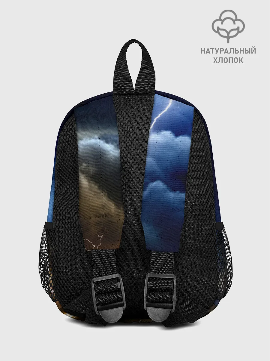 Рюкзак детский / American Gods