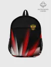 Рюкзак детский / Russia sport collection