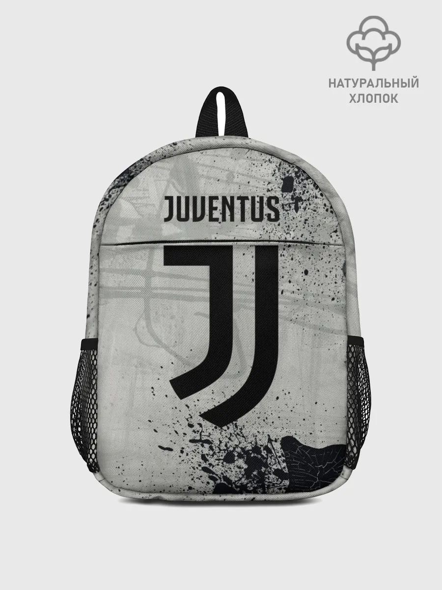 Рюкзак детский / JUVENTUS.