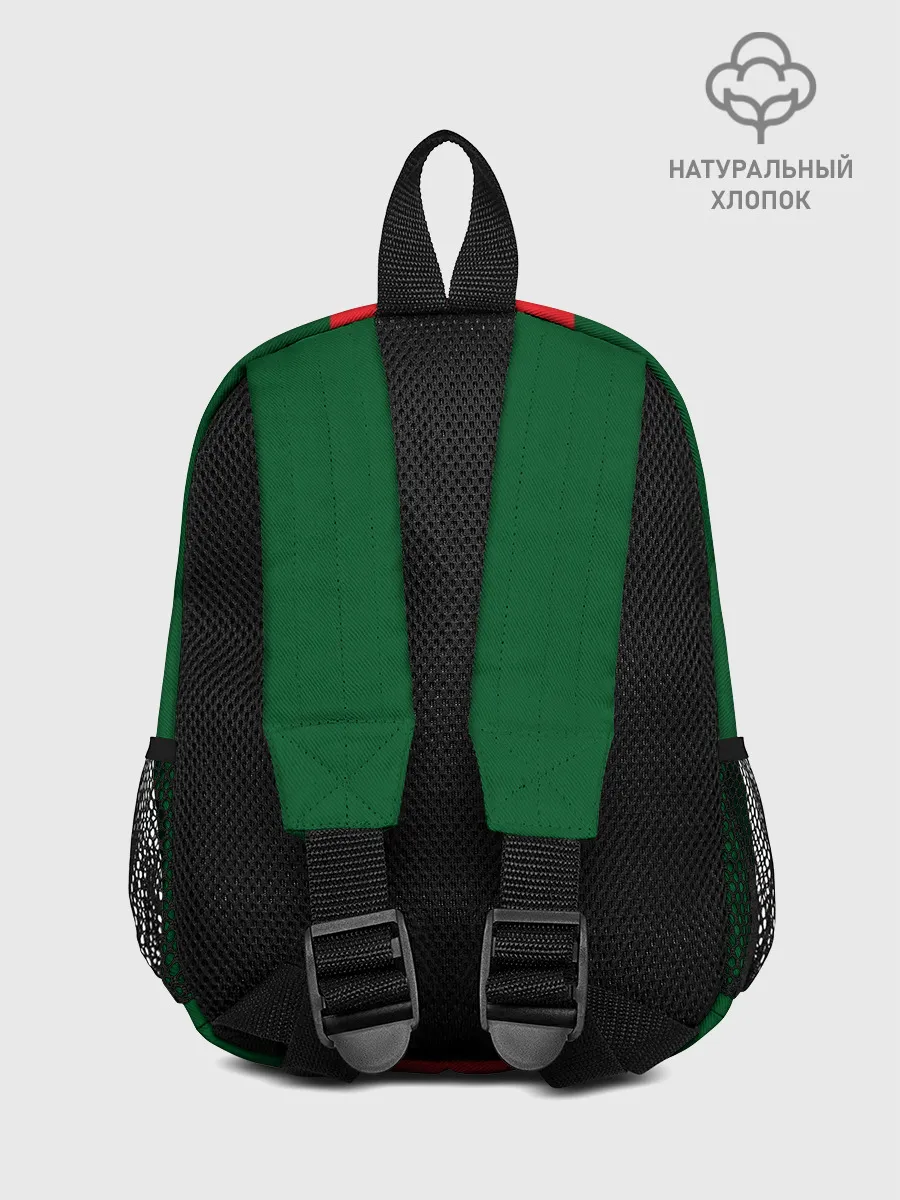 Рюкзак детский / GUSSI