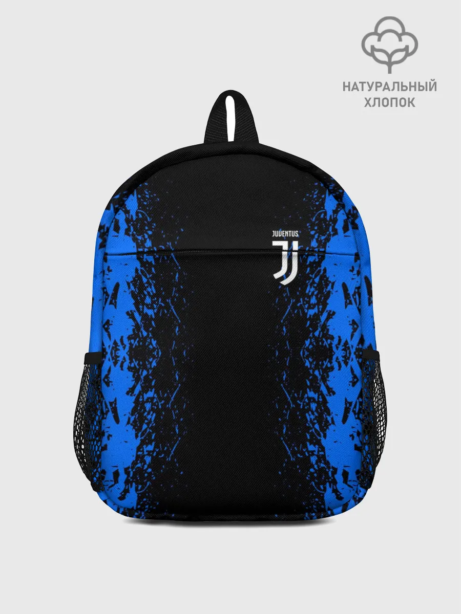 Рюкзак детский / JUVENTUS SPORT