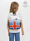 Рюкзак детский / KSI ICELAND SPORT