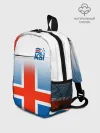 Рюкзак детский / KSI ICELAND SPORT