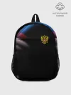 Рюкзак детский / Россия