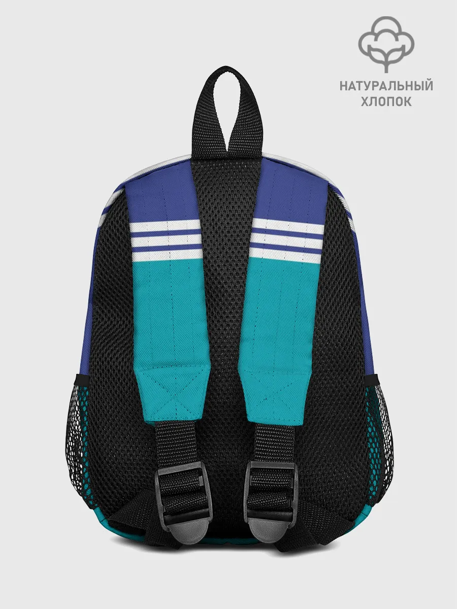 Рюкзак детский / Swimmer
