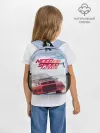 Рюкзак детский / Need for Speed: Payback