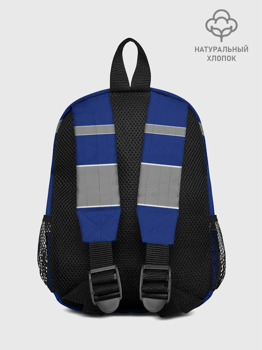 Рюкзак детский / Subaru