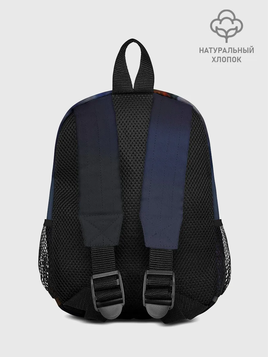 Рюкзак детский / Halo