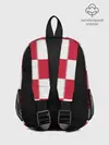 Рюкзак детский / Форма Хорватии