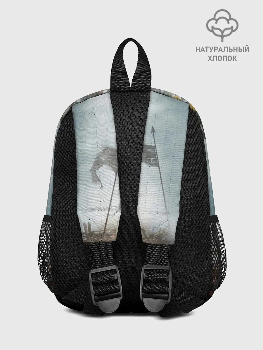 Рюкзак детский / For Honor