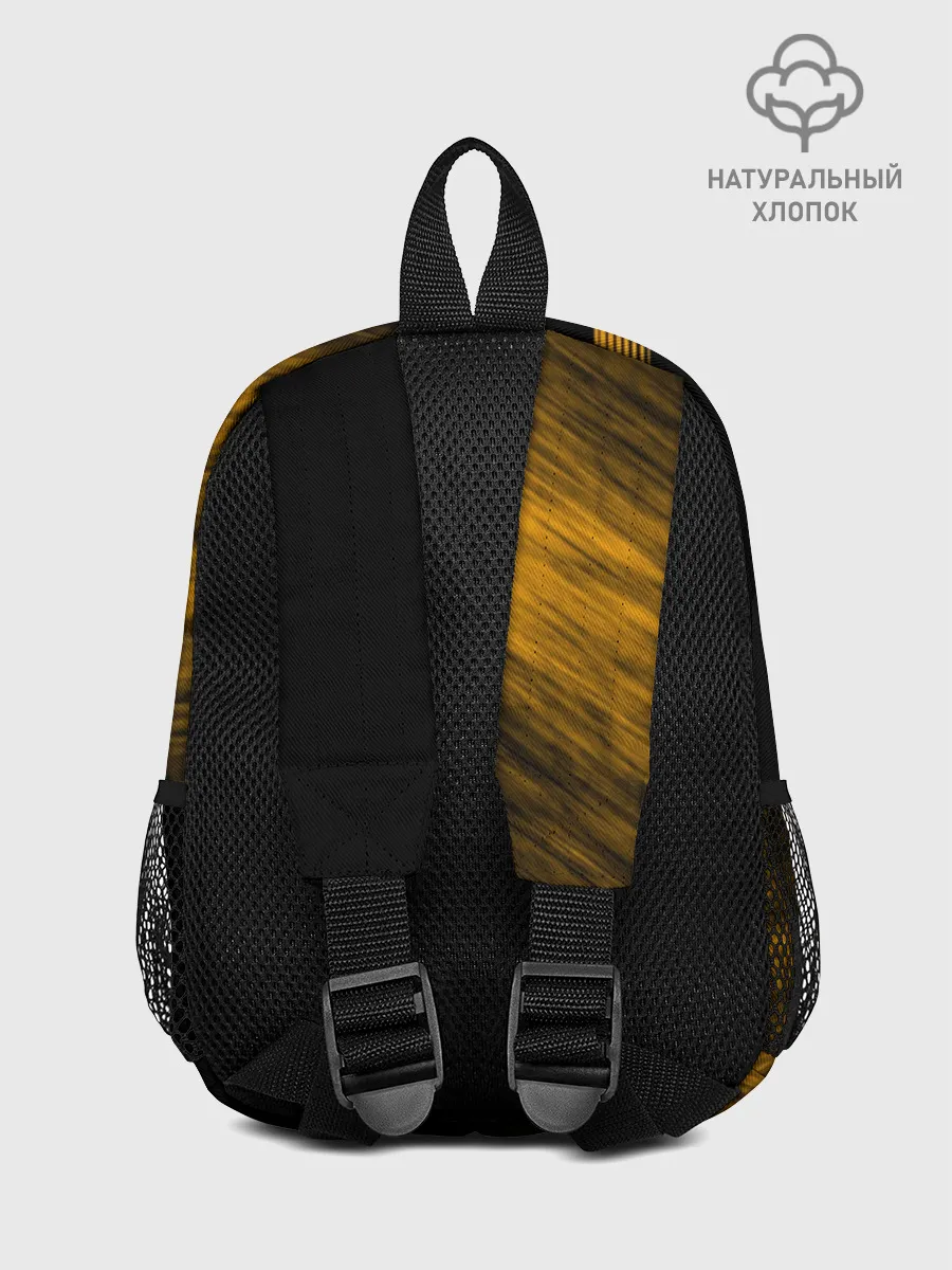 Рюкзак детский / Porsche