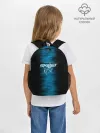 Рюкзак детский / Skillet Rise