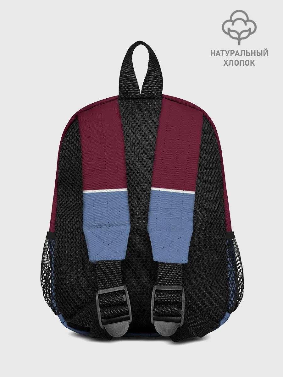 Рюкзак детский / Saab