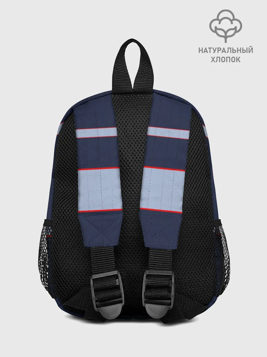 Рюкзак детский / Saab