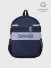 Рюкзак детский / Saab