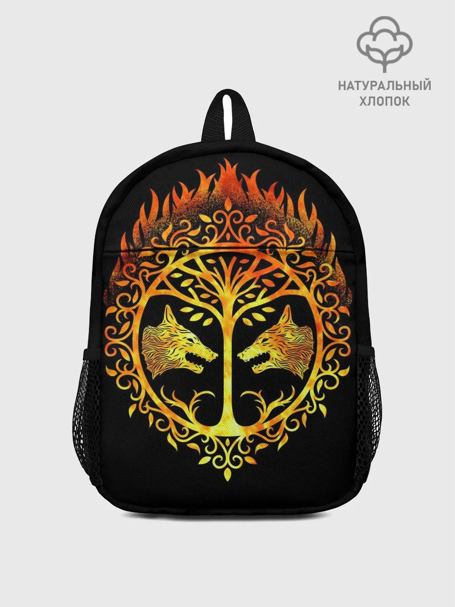 Рюкзак детский / Destiny 2