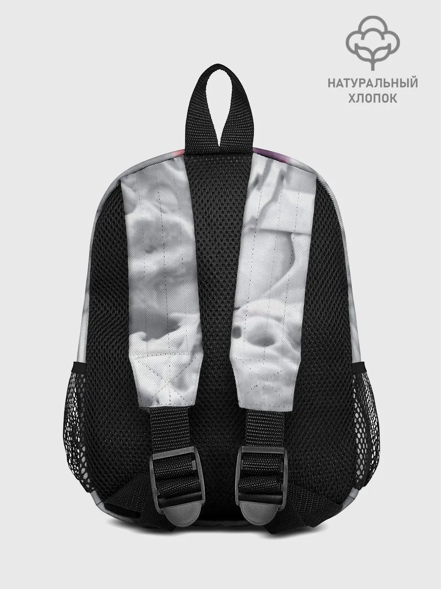 Рюкзак детский / Boulevard Depo RAPP2