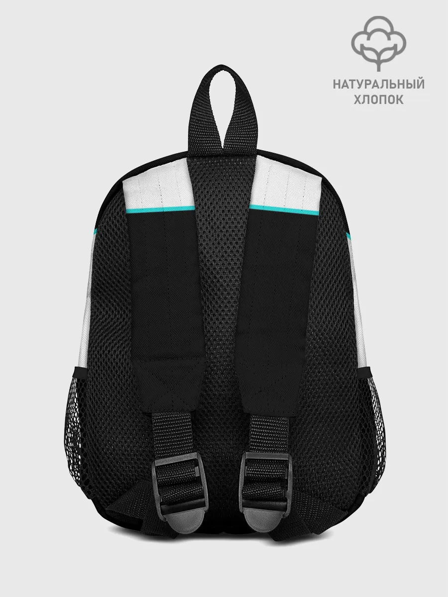 Рюкзак детский / Detroit RK900