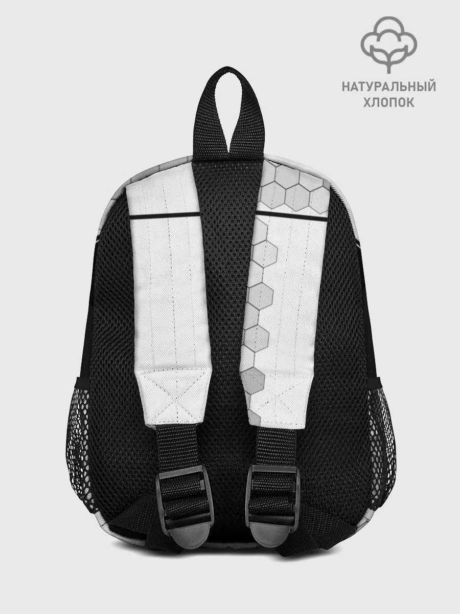 Рюкзак детский / Detroit RK900