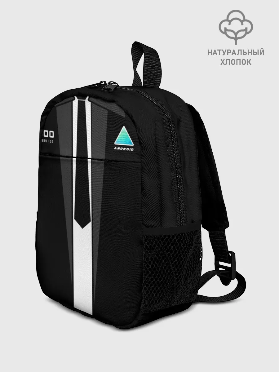 Рюкзак детский / Detroit RK800