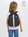 Рюкзак детский / RK800 без галстука