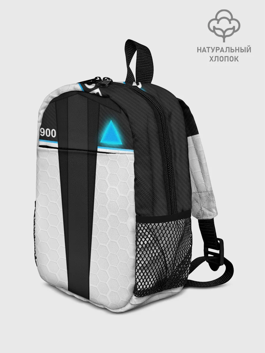 Рюкзак детский / RK 900 CONNOR | РК 900 КОННОР