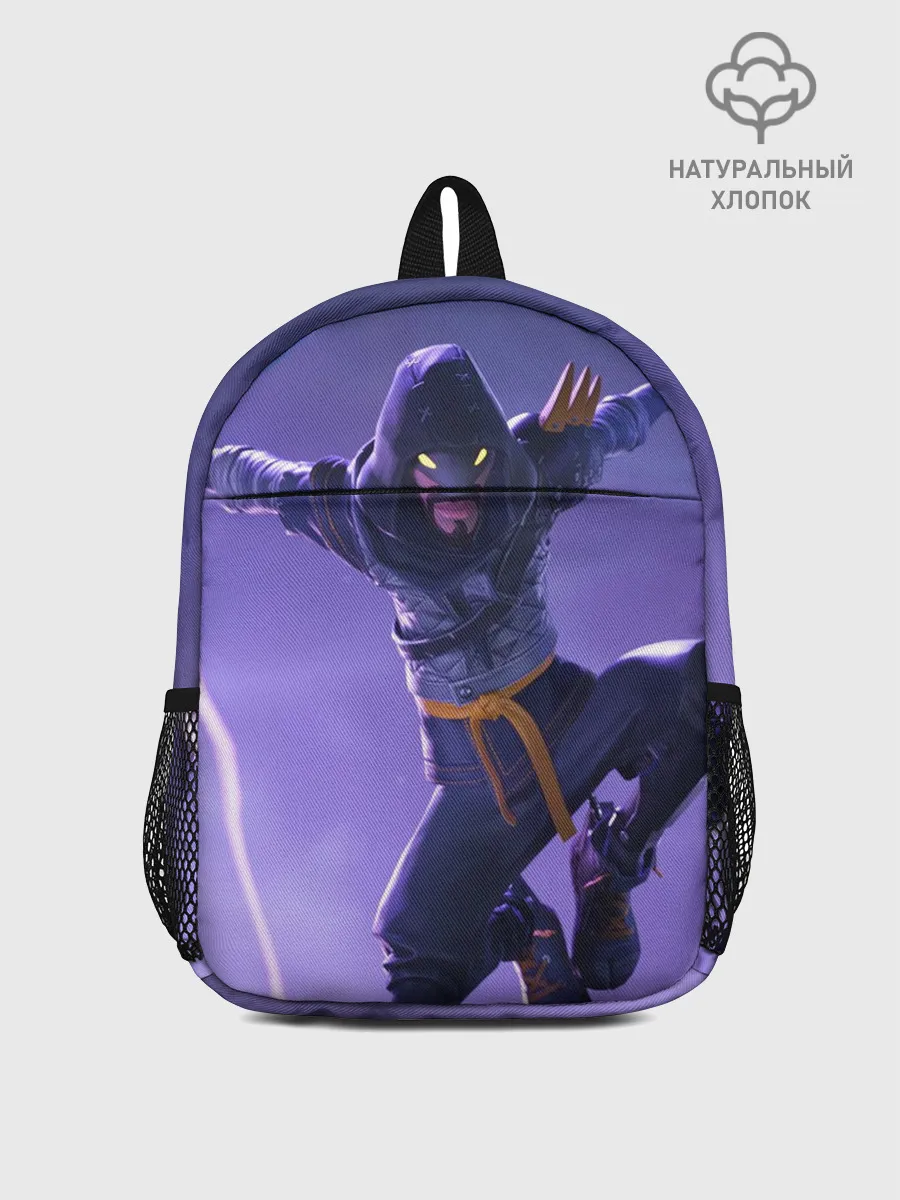 Рюкзак детский / Mythic