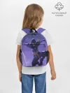 Рюкзак детский / Mythic