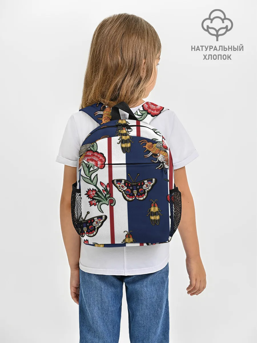 Рюкзак детский / GG