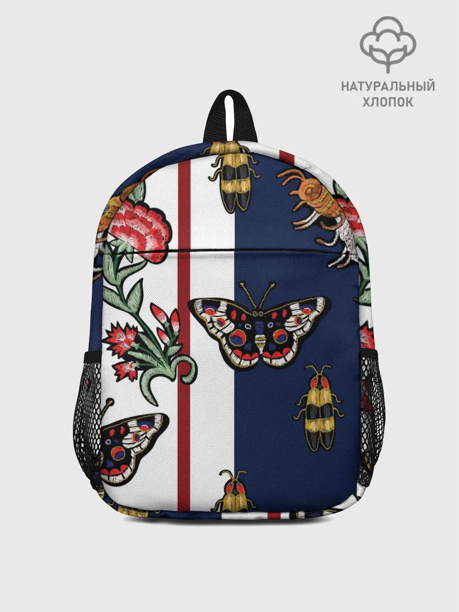 Рюкзак детский / GG