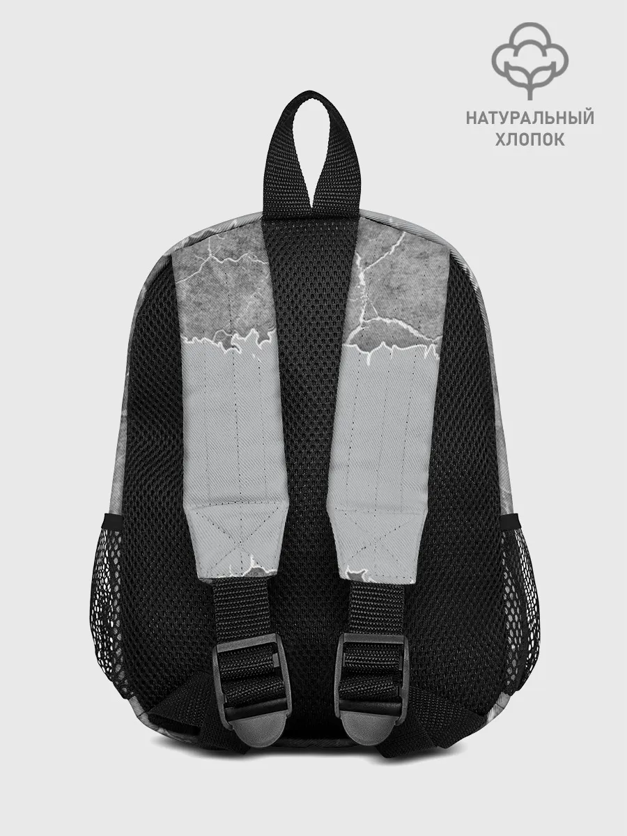 Рюкзак детский / Mark 2 Tourer V