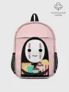 Рюкзак детский / Каонаси со вкусняшками