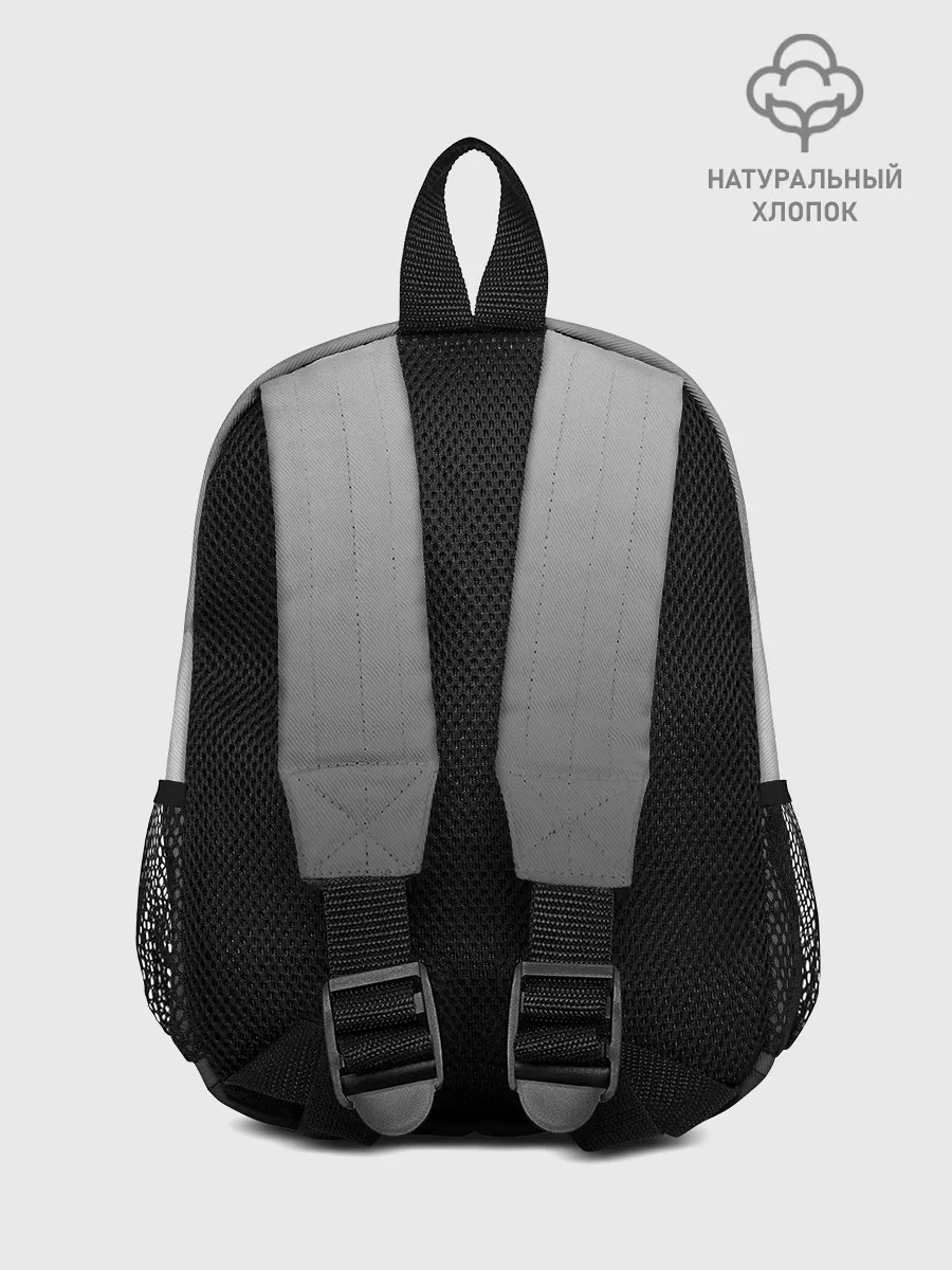 Рюкзак детский / Мрачный Каонаси