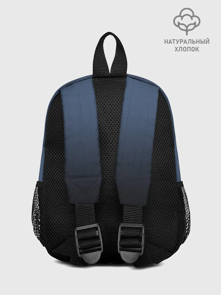 Рюкзак детский / Hank Anderson