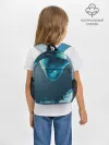 Рюкзак детский / DOTA 2 Morphling
