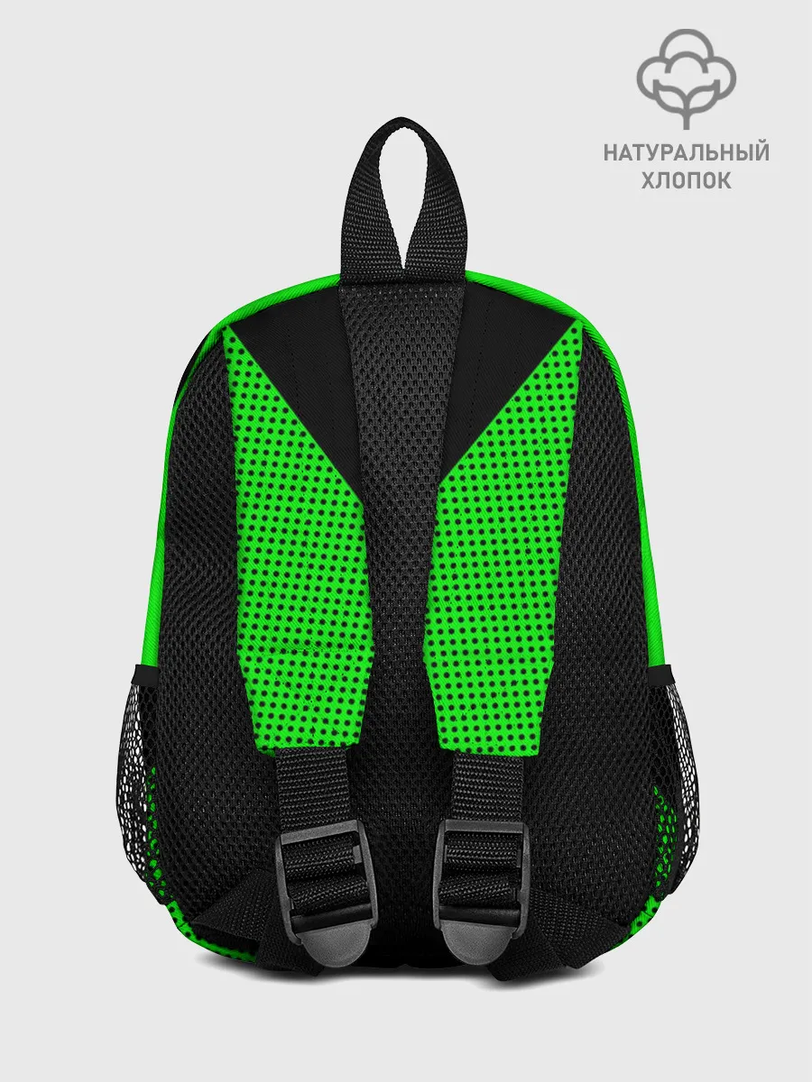 Рюкзак детский / Alpinism