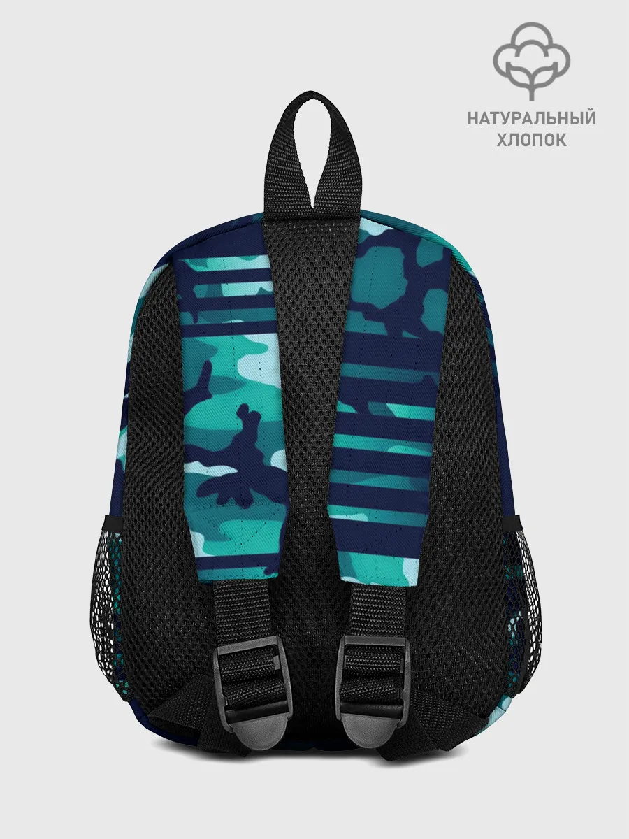 Рюкзак детский / Sport