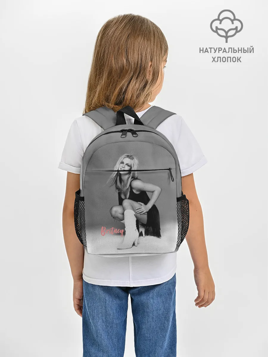 Рюкзак детский / Britney _