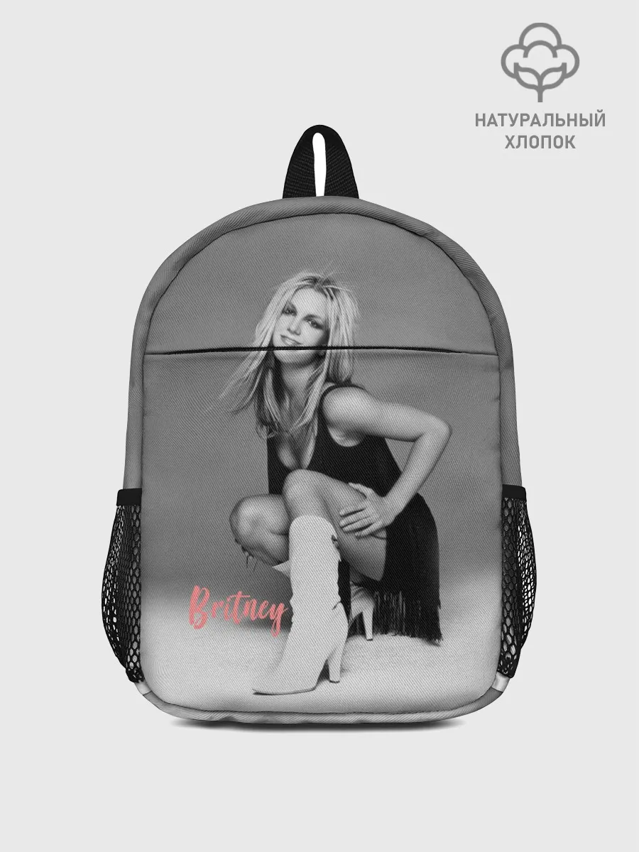 Рюкзак детский / Britney _